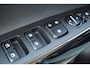 Kia Picanto 1.0 DPI GT-Line 5p. | Schuif-/ Kantel Dak | Navigatie | Camera | Sensoren | LED | Keyless | Tot 10Jr. Kia-Garantie |