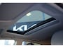 Kia Picanto 1.0 DPI GT-Line 5p. | Schuif-/ Kantel Dak | Navigatie | Camera | Sensoren | LED | Keyless | Tot 10Jr. Kia-Garantie |