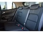 Kia Picanto 1.0 DPI GT-Line 5p. | Schuif-/ Kantel Dak | Navigatie | Camera | Sensoren | LED | Keyless | Tot 10Jr. Kia-Garantie |