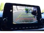 Kia Picanto 1.0 DPI GT-Line 5p. | Schuif-/ Kantel Dak | Navigatie | Camera | Sensoren | LED | Keyless | Tot 10Jr. Kia-Garantie |