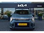 Kia Picanto 1.0 DPI GT-Line 5p. | Schuif-/ Kantel Dak | Navigatie | Camera | Sensoren | LED | Keyless | Tot 10Jr. Kia-Garantie |