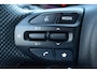 Kia Picanto 1.0 DPI GT-Line 5p. | Schuif-/ Kantel Dak | Navigatie | Camera | Sensoren | LED | Keyless | Tot 10Jr. Kia-Garantie |
