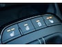 Kia Picanto 1.0 DPI GT-Line 5p. | Schuif-/ Kantel Dak | Navigatie | Camera | Sensoren | LED | Keyless | Tot 10Jr. Kia-Garantie |