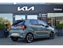Kia Picanto 1.0 DPI GT-Line 5p. | Schuif-/ Kantel Dak | Navigatie | Camera | Sensoren | LED | Keyless | Tot 10Jr. Kia-Garantie |