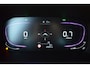 Kia Picanto 1.0 DPI GT-Line 5p. | Schuif-/ Kantel Dak | Navigatie | Camera | Sensoren | LED | Keyless | Tot 10Jr. Kia-Garantie |