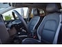 Kia Picanto 1.0 DPI GT-Line 5p. | Schuif-/ Kantel Dak | Navigatie | Camera | Sensoren | LED | Keyless | Tot 10Jr. Kia-Garantie |