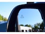 Kia Picanto 1.0 DPI GT-Line 5p. | Schuif-/ Kantel Dak | Navigatie | Camera | Sensoren | LED | Keyless | Tot 10Jr. Kia-Garantie |