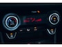 Kia Picanto 1.0 DPI GT-Line 5p. | Schuif-/ Kantel Dak | Navigatie | Camera | Sensoren | LED | Keyless | Tot 10Jr. Kia-Garantie |