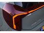 Kia Picanto 1.0 DPI GT-Line 5p. | Schuif-/ Kantel Dak | Navigatie | Camera | Sensoren | LED | Keyless | Tot 10Jr. Kia-Garantie |