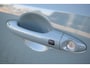 Kia Picanto 1.0 DPI GT-Line 5p. | Schuif-/ Kantel Dak | Navigatie | Camera | Sensoren | LED | Keyless | Tot 10Jr. Kia-Garantie |
