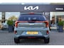 Kia Picanto 1.0 DPI GT-Line 5p. | Schuif-/ Kantel Dak | Navigatie | Camera | Sensoren | LED | Keyless | Tot 10Jr. Kia-Garantie |