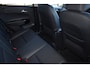 Kia Picanto 1.0 DPI GT-Line 5p. | Schuif-/ Kantel Dak | Navigatie | Camera | Sensoren | LED | Keyless | Tot 10Jr. Kia-Garantie |