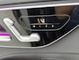 Mercedes-Benz C-klasse Estate 180 Star Edition AMG Line LIMITED | Nightpakket | Comfortpakket Plus | Trekhaak | 19 inch AMG velgen | Achteruitrijcamera | Antidiefstalpakket GUARD 360° Plus | EASY PACK achterklep | KEYLESS GO |