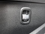 Mercedes-Benz C-klasse Estate 180 Star Edition AMG Line LIMITED | Nightpakket | Comfortpakket Plus | Trekhaak | 19 inch AMG velgen | Achteruitrijcamera | Antidiefstalpakket GUARD 360° Plus | EASY PACK achterklep | KEYLESS GO |