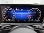 Mercedes-Benz C-klasse Estate 180 Star Edition AMG Line LIMITED | Nightpakket | Comfortpakket Plus | Trekhaak | 19 inch AMG velgen | Achteruitrijcamera | Antidiefstalpakket GUARD 360° Plus | EASY PACK achterklep | KEYLESS GO |