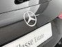 Mercedes-Benz C-klasse Estate 180 Star Edition AMG Line LIMITED | Nightpakket | Comfortpakket Plus | Trekhaak | 19 inch AMG velgen | Achteruitrijcamera | Antidiefstalpakket GUARD 360° Plus | EASY PACK achterklep | KEYLESS GO |