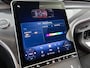 Mercedes-Benz C-klasse Estate 180 Star Edition AMG Line LIMITED | Nightpakket | Comfortpakket Plus | Trekhaak | 19 inch AMG velgen | Achteruitrijcamera | Antidiefstalpakket GUARD 360° Plus | EASY PACK achterklep | KEYLESS GO |