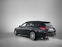 Mercedes-Benz C-klasse Estate 180 Star Edition AMG Line LIMITED | Nightpakket | Comfortpakket Plus | Trekhaak | 19 inch AMG velgen | Achteruitrijcamera | Antidiefstalpakket GUARD 360° Plus | EASY PACK achterklep | KEYLESS GO |