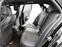 Mercedes-Benz C-klasse Estate 180 Star Edition AMG Line LIMITED | Nightpakket | Comfortpakket Plus | Trekhaak | 19 inch AMG velgen | Achteruitrijcamera | Antidiefstalpakket GUARD 360° Plus | EASY PACK achterklep | KEYLESS GO |