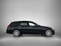 Mercedes-Benz C-klasse Estate 180 Star Edition AMG Line LIMITED | Nightpakket | Comfortpakket Plus | Trekhaak | 19 inch AMG velgen | Achteruitrijcamera | Antidiefstalpakket GUARD 360° Plus | EASY PACK achterklep | KEYLESS GO |