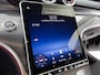 Mercedes-Benz C-klasse Estate 180 Star Edition AMG Line LIMITED | Nightpakket | Comfortpakket Plus | Trekhaak | 19 inch AMG velgen | Achteruitrijcamera | Antidiefstalpakket GUARD 360° Plus | EASY PACK achterklep | KEYLESS GO |