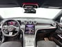 Mercedes-Benz C-klasse Estate 180 Star Edition AMG Line LIMITED | Nightpakket | Comfortpakket Plus | Trekhaak | 19 inch AMG velgen | Achteruitrijcamera | Antidiefstalpakket GUARD 360° Plus | EASY PACK achterklep | KEYLESS GO |