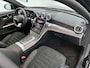 Mercedes-Benz C-klasse Estate 180 Star Edition AMG Line LIMITED | Nightpakket | Comfortpakket Plus | Trekhaak | 19 inch AMG velgen | Achteruitrijcamera | Antidiefstalpakket GUARD 360° Plus | EASY PACK achterklep | KEYLESS GO |