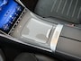 Mercedes-Benz C-klasse Estate 180 Star Edition AMG Line LIMITED | Nightpakket | Comfortpakket Plus | Trekhaak | 19 inch AMG velgen | Achteruitrijcamera | Antidiefstalpakket GUARD 360° Plus | EASY PACK achterklep | KEYLESS GO |
