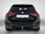 Mercedes-Benz C-klasse Estate 180 Star Edition AMG Line LIMITED | Nightpakket | Comfortpakket Plus | Trekhaak | 19 inch AMG velgen | Achteruitrijcamera | Antidiefstalpakket GUARD 360° Plus | EASY PACK achterklep | KEYLESS GO |