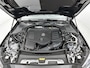 Mercedes-Benz C-klasse Estate 180 Star Edition AMG Line LIMITED | Nightpakket | Comfortpakket Plus | Trekhaak | 19 inch AMG velgen | Achteruitrijcamera | Antidiefstalpakket GUARD 360° Plus | EASY PACK achterklep | KEYLESS GO |