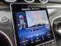 Mercedes-Benz C-klasse Estate 180 Star Edition AMG Line LIMITED | Nightpakket | Comfortpakket Plus | Trekhaak | 19 inch AMG velgen | Achteruitrijcamera | Antidiefstalpakket GUARD 360° Plus | EASY PACK achterklep | KEYLESS GO |