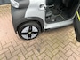 Opel Rocks-e Brommobiel 45 km/h Rocks-E
