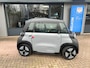 Opel Rocks-e Brommobiel 45 km/h Rocks-E