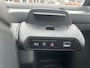 Opel Rocks-e Brommobiel 45 km/h Rocks-E