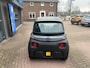 Opel Rocks-e Brommobiel 45 km/h Rocks-E