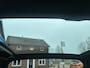 Opel Rocks-e Brommobiel 45 km/h Rocks-E