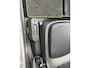Opel Rocks-e Brommobiel 45 km/h Rocks-E