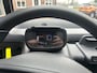Opel Rocks-e Brommobiel 45 km/h Rocks-E