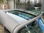 Opel Rocks-e Brommobiel 45 km/h Rocks-E
