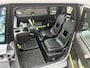 Opel Rocks-e Brommobiel 45 km/h Rocks-E