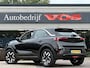 Opel Mokka 1.2 Turbo | Stuurverwarming | Afn Trekhaak | Carplay | Achteruitrijcamera