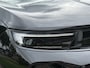 Opel Mokka 1.2 Turbo | Stuurverwarming | Afn Trekhaak | Carplay | Achteruitrijcamera