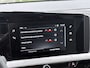 Opel Mokka 1.2 Turbo | Stuurverwarming | Afn Trekhaak | Carplay | Achteruitrijcamera