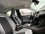 Opel Mokka 1.2 Turbo | Stuurverwarming | Afn Trekhaak | Carplay | Achteruitrijcamera