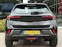Opel Mokka 1.2 Turbo | Stuurverwarming | Afn Trekhaak | Carplay | Achteruitrijcamera