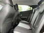 Opel Mokka 1.2 Turbo | Stuurverwarming | Afn Trekhaak | Carplay | Achteruitrijcamera