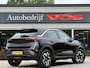 Opel Mokka 1.2 Turbo | Stuurverwarming | Afn Trekhaak | Carplay | Achteruitrijcamera