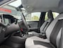 Opel Mokka 1.2 Turbo | Stuurverwarming | Afn Trekhaak | Carplay | Achteruitrijcamera