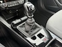 Opel Mokka 1.2 Turbo | Stuurverwarming | Afn Trekhaak | Carplay | Achteruitrijcamera