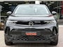 Opel Mokka 1.2 Turbo | Stuurverwarming | Afn Trekhaak | Carplay | Achteruitrijcamera